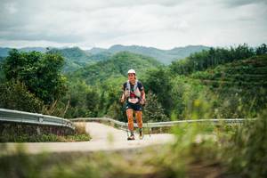 BIB: 
                            <button type="button" onclick="openModal(26296723)" class="btn btn-primary btn-sm float-right btn-popup" data-toggle="modal" data-target=".modal-high-quality">
                        <i class="fas fa-shopping-cart"></i> Add to Cart
                    </button>
                                            <button type="button" onclick="isThisMe(26296723, true)" class="btn btn-success btn-sm float-right btn-popup btn-isme hidden" data-toggle="tooltip" data-placement="bottom" title="นี่คือรูปของคุณใช่ไหม คลิกที่นี่เพื่อเอาเข้าอัลบั้ม">
                        <i class="fas fa-plus"></i> Add to album
                    </button>
                    <button type="button" onclick="isThisMe(26296723, false)" class="btn btn-warning btn-sm float-right btn-popup btn-isnotme hidden">
                        <i class="fas fa-ban"></i> Remove from album
                    </button>